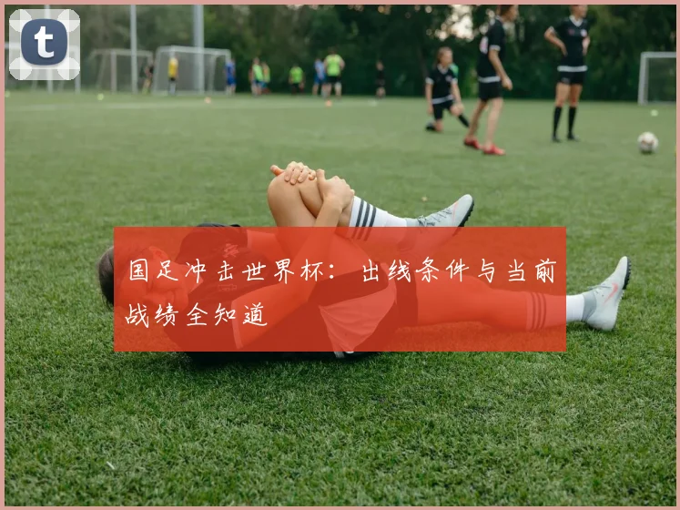 国足冲击世界杯：出线条件与当前战绩全知道
