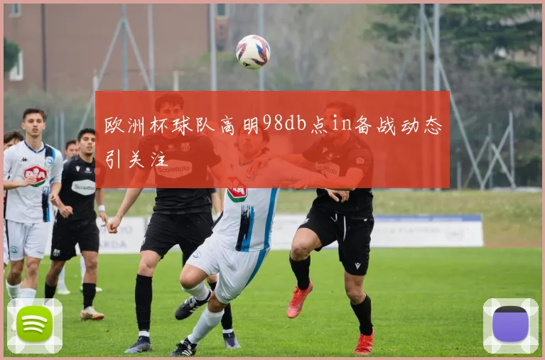 欧洲杯球队高明98db点in备战动态引关注